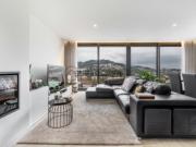 Moradia T3 em Gualtar