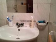 Moradia T6 em Lavos