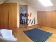 Moradia T6 em Lisboa