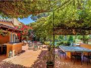 Moradia T6 em Lisboa