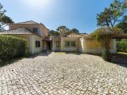 Moradia T6 em Lisboa