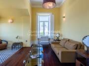 Moradia T6 em Lisboa