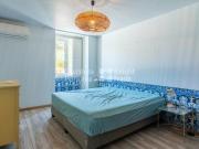 Moradia T6 em Lisboa Moradia T6 em Lisboa