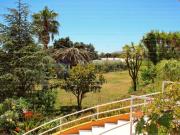 Moradia T6 em Lisboa