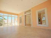 Moradia T6 em Lisboa