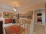 Moradia T6 em Mafamude e Vilar do Paraíso