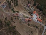 Moradia T6 em Martinchel