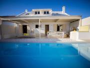 Moradia T6 em Melides: Luxo e conforto perto do paraíso...