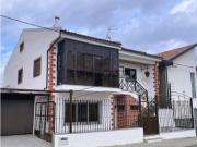 Moradia T6 em Mirandela