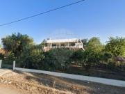 Moradia T6 em Moncarapacho e Fuseta