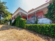 Moradia T6 em Óbidos