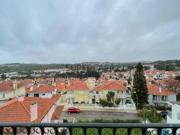 Moradia T6 em Oeiras junto a cidade do futebol