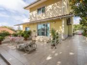 Moradia T6 em Paço de Arcos Oeiras