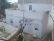 Moradia V4 em Paderne, Albufeira, Algarve