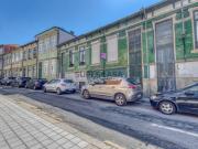 Moradia T6 em Paranhos