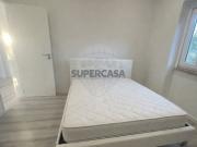Moradia T6 em Queluz e Belas