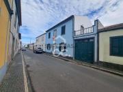 Moradia T6 em Rabo de Peixe