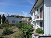 Moradia T6 em Ruivães e Campos