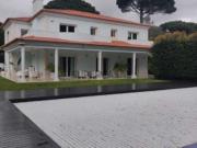 Moradia T6 em S.Maria e S.Miguel, S.Martinho, S.Pedro...