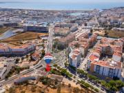 Moradia T6 em São Gonçalo de Lagos