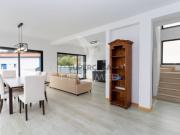 Moradia T6 em São João das Lampas e Terrugem