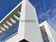 Moradia T6 em São Martinho do Porto Moradia T6 em São Martinho do Porto