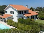 Moradia T6 em São Miguel, Santa Eufémia e Rabaçal Moradia T6 em São Miguel, Santa Eufémia e Rabaçal