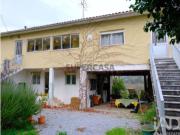 Moradia T6 em São Pedro do Sul, Várzea e Baiões de 298 m²