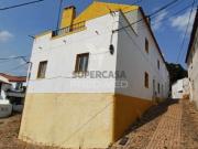 Moradia T6 em São Salvador da Aramenha