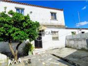 Moradia T4 em Salvador e Santa Maria da Feira