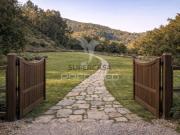 Moradia T6 em Sande, Vilarinho, Barros e Gomide