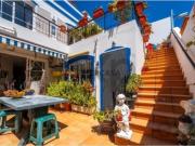 Moradia T6 em Santa Luzia