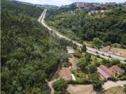 Moradia T6 em Santo António dos Olivais