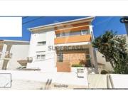 Moradia T6 em Seixal, Arrentela e Aldeia de Paio Pires