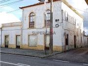 Moradia T6 em Serra D'El Rei