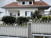 Moradia T6 em Serzedo e Perosinho