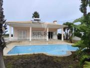 Moradia T6 em Sesimbra Castelo