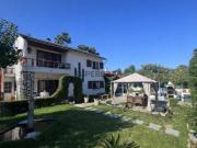 Moradia T6 em Sesimbra Castelo