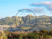 Moradia T6 em Sintra