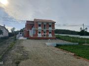 Moradia T6 em Soure, Coimbra