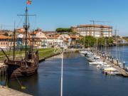 Moradia T6 em Vila do Conde