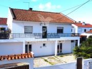 Moradia T6 em Vila Nova de Milfontes