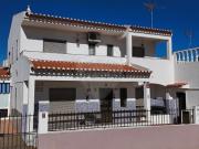 Moradia T6 em Vila Real de Santo António