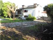 Moradia T6 em Vilarinho das Cambas Moradia T6 em Vilarinho das Cambas