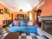 Moradia T6 em Volta da Pedra, Palmela