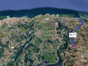 Moradia T6, Encarnação, Mafra | BPI Expresso Imobiliário