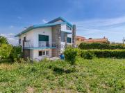 Moradia T6 Ericeira 2 km, A Casa das Casas