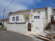 Moradia T6, Ericeira, Mafra | BPI Expresso Imobiliário
