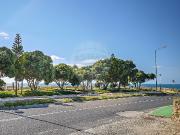 Moradia T5, Ericeira, Mafra | BPI Expresso Imobiliário Moradia T5, Ericeira, Mafra | BPI Expresso Imobiliário