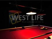 Moradia T6, Ericeira, Mafra | BPI Expresso Imobiliário